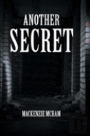 Another Secret