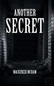 Another Secret