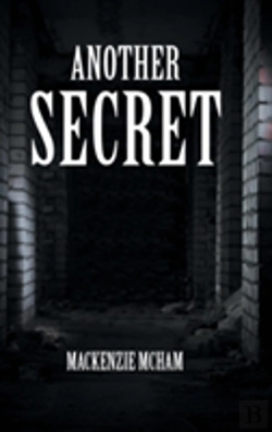 Bertrand.pt - Another Secret