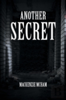 Another Secret