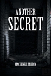 Another Secret