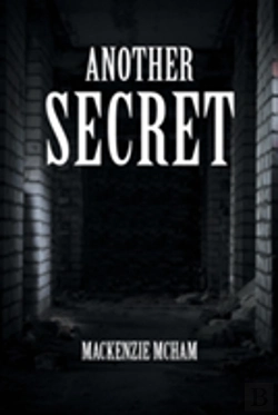 Bertrand.pt - Another Secret