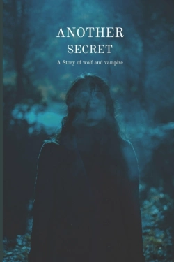 Bertrand.pt - Another Secret