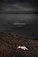 Another Shore
