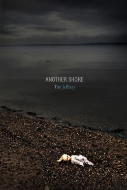 Bertrand.pt - Another Shore