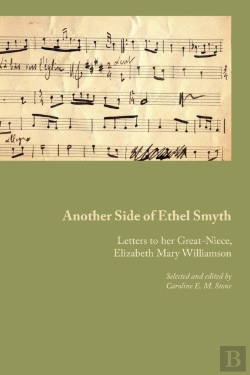 Bertrand.pt - Another Side Of Ethel Smyth