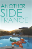 Another Side Of France