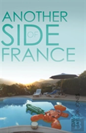 Another Side Of France