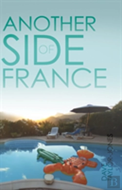 Bertrand.pt - Another Side Of France
