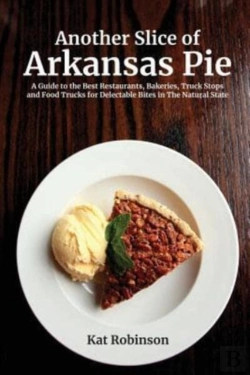 Bertrand.pt - Another Slice Of Arkansas Pie
