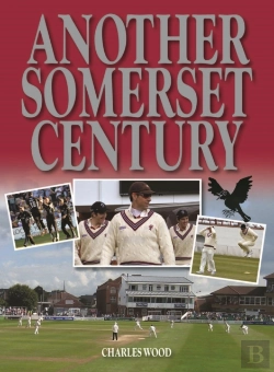 Bertrand.pt - Another Somerset Century