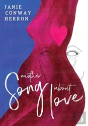 Another Song About Love