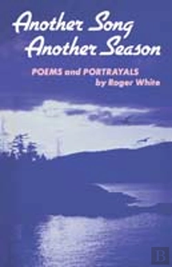 Bertrand.pt - Another Song, Another Season