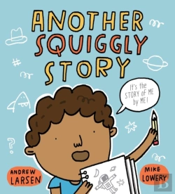 Bertrand.pt - Another Squiggly Story