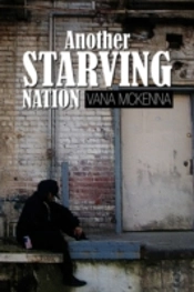 Another Starving Nation