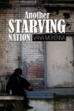 Bertrand.pt - Another Starving Nation