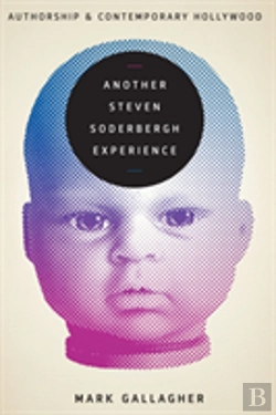 Bertrand.pt - Another Steven Soderbergh Experience