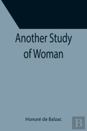 Another Study Of Woman