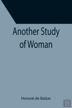 Bertrand.pt - Another Study Of Woman