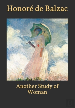 Bertrand.pt - Another Study Of Woman