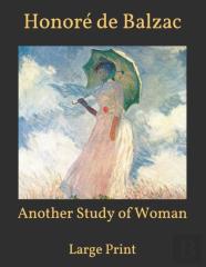 Another Study Of Woman