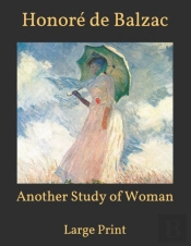 Another Study Of Woman