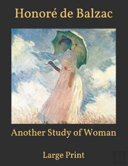 Bertrand.pt - Another Study Of Woman