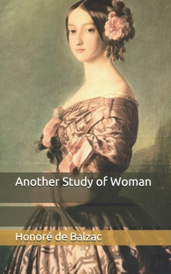 Bertrand.pt - Another Study Of Woman