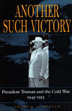 Bertrand.pt - Another Such Victory