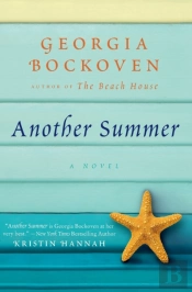 Another Summer