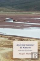 Another Summer In Kintyre