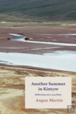 Bertrand.pt - Another Summer In Kintyre
