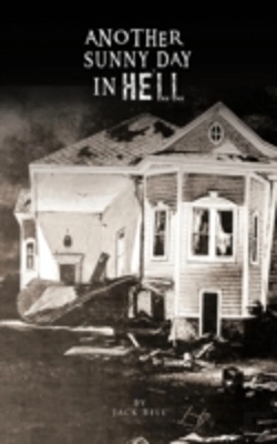 Bertrand.pt - Another Sunny Day In Hell