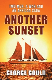 Another Sunset