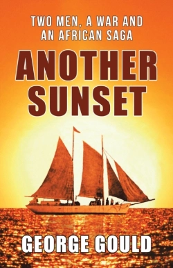Bertrand.pt - Another Sunset