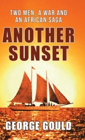 Another Sunset