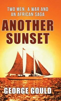 Bertrand.pt - Another Sunset