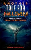 Another Tale For Halloween