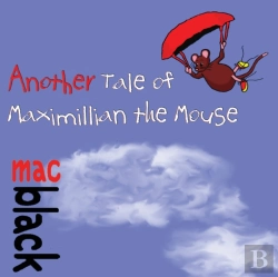Bertrand.pt - Another Tale Of Maximillian The Mouse