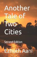 Another Tale Of Two Cities