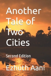 Another Tale Of Two Cities