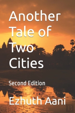 Bertrand.pt - Another Tale Of Two Cities
