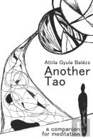 Another Tao