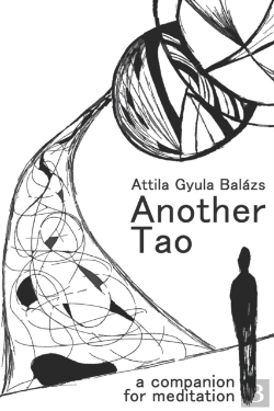 Bertrand.pt - Another Tao