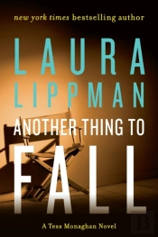 Another Thing To Fall