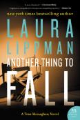 Another Thing To Fall