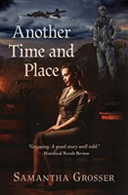 Bertrand.pt - Another Time And Place