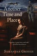 Another Time And Place