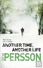 Another Time, Another Life