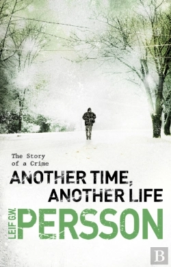 Bertrand.pt - Another Time, Another Life